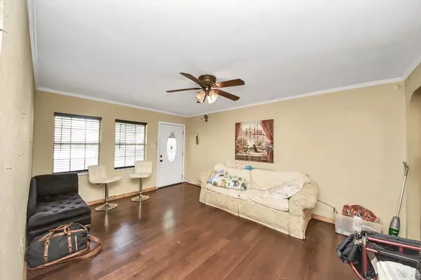 La Porte, TX 77571,317 San Jacinto ST