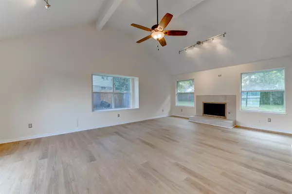 Stafford, TX 77477,506 Penwood CT