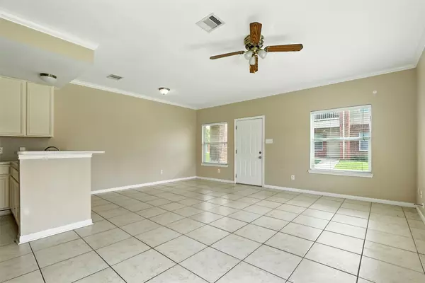 Missouri City, TX 77459,1625 Townhome LN