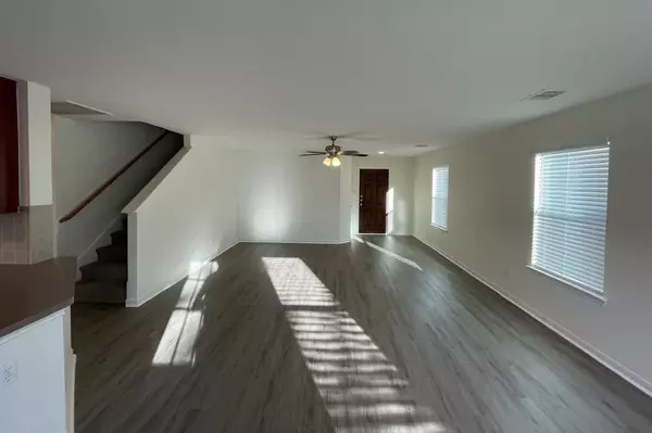 Cypress, TX 77433,7803 Cypress Edge DR