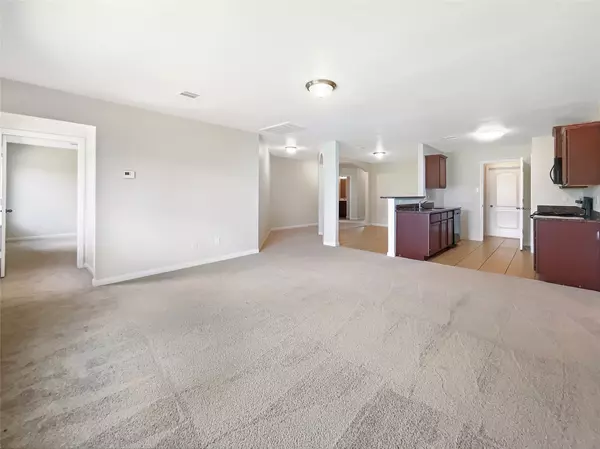 Humble, TX 77338,20531 Freedom River DR