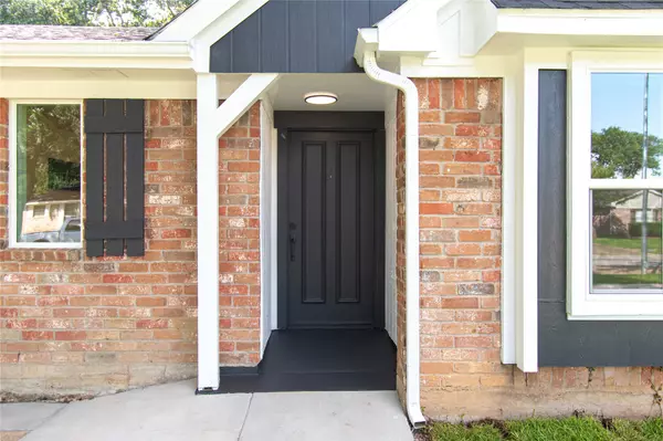 Katy, TX 77450,822 Red Rock Canyon DR