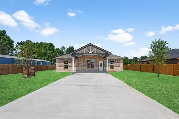 Cleveland, TX 77327,187 Road 7002