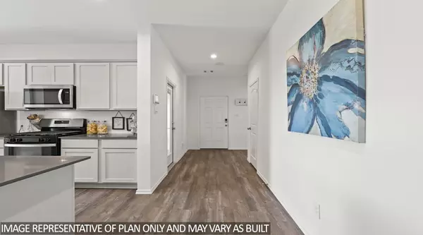 Dayton, TX 77535,812 Brazos TRL