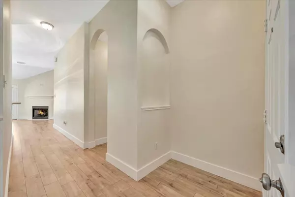League City, TX 77573,2610 Slider CT