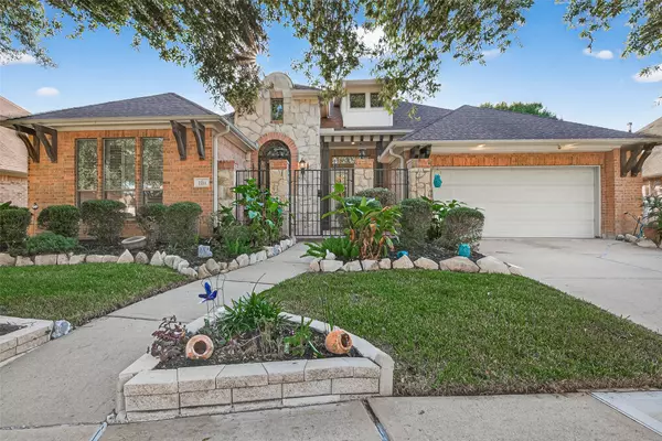 Katy, TX 77494,7211 Spring Meadow LN