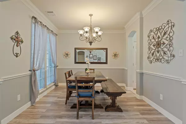 Tomball, TX 77377,19018 Rustling Ridge LN