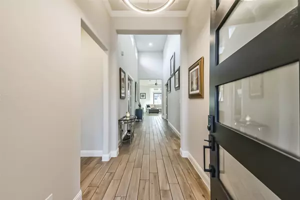 Humble, TX 77346,11922 Parsifal Creek RD