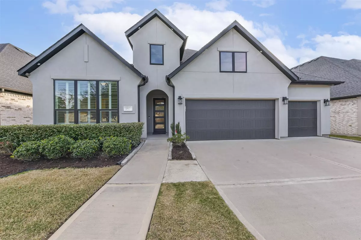 Humble, TX 77346,11922 Parsifal Creek RD