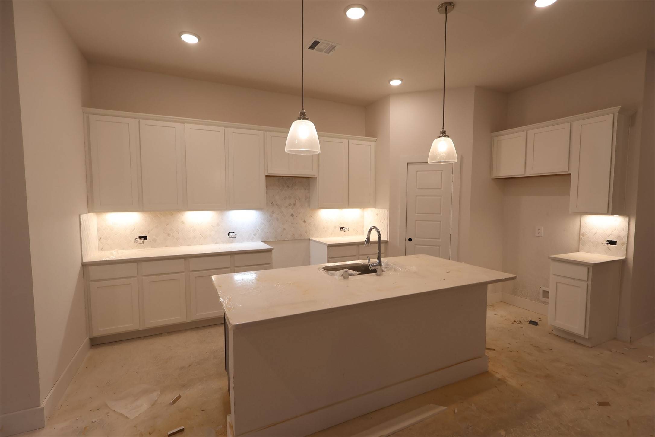 Tomball, TX 77377,21403 Villa Spruce LN