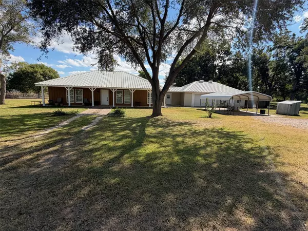 Brookshire, TX 77423,37211 Bachler LN