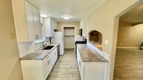 Houston, TX 77339,3303 Glen Spring DR