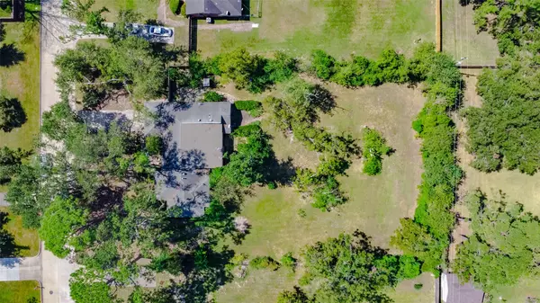 9222 Roy Bean DR,  Houston,  TX 77041