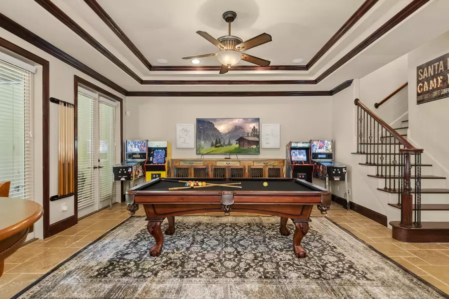 106 La Vie DR, Montgomery, TX 77316