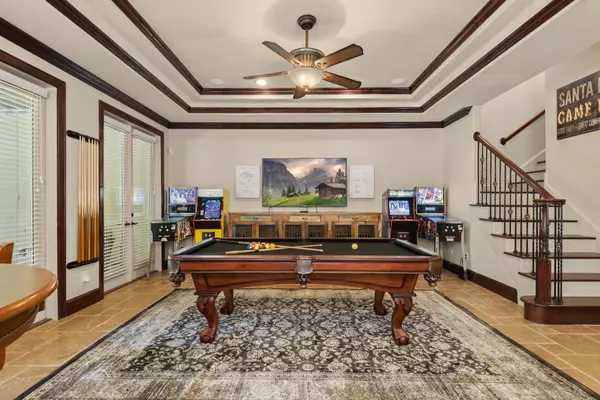 106 La Vie DR, Montgomery, TX 77316