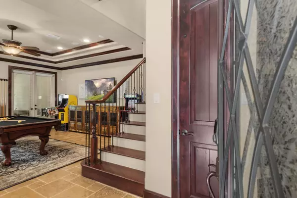 Montgomery, TX 77316,106 La Vie DR