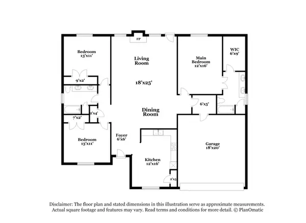 League City, TX 77573,521 Cedar AVE