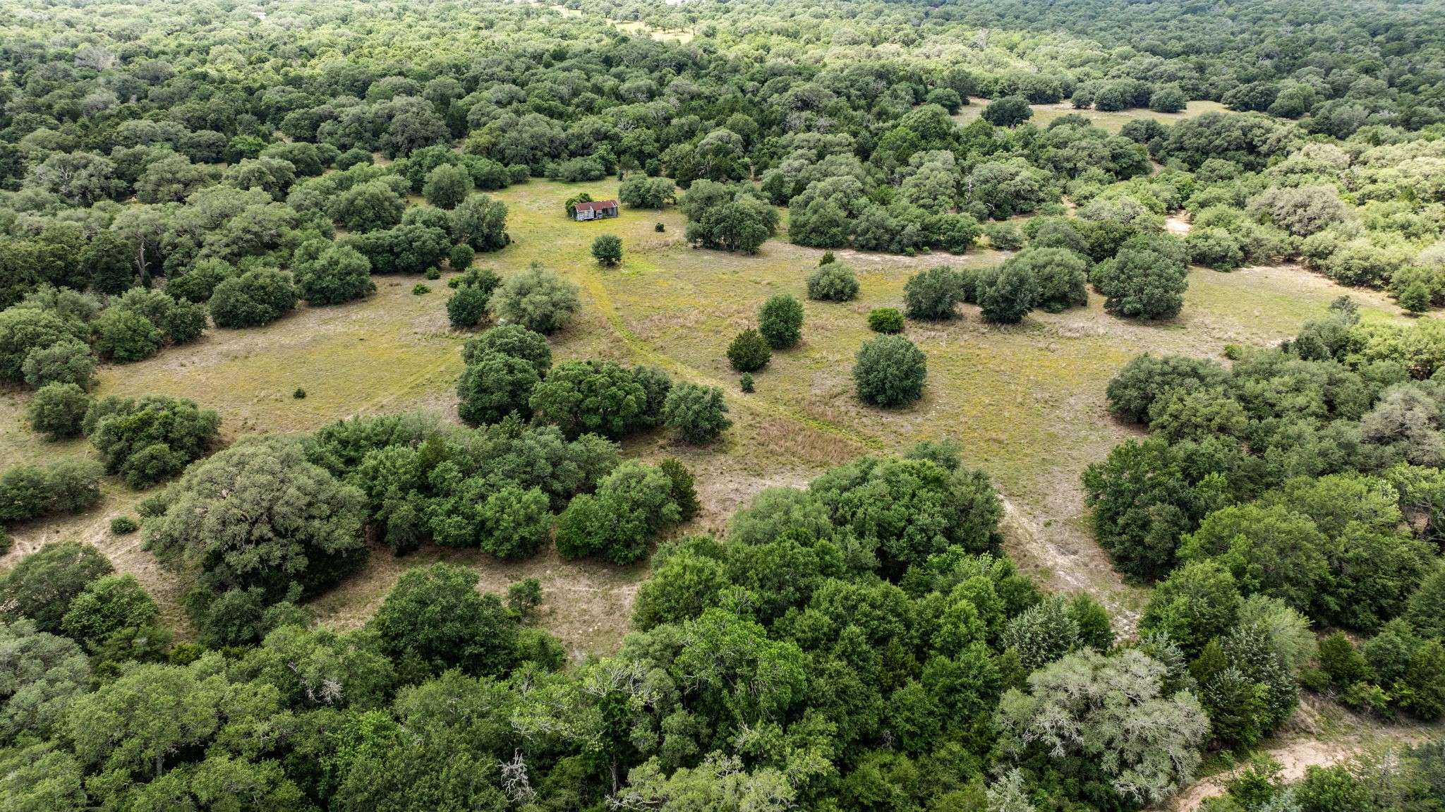 TBD CR 215, Weimar, TX 78962