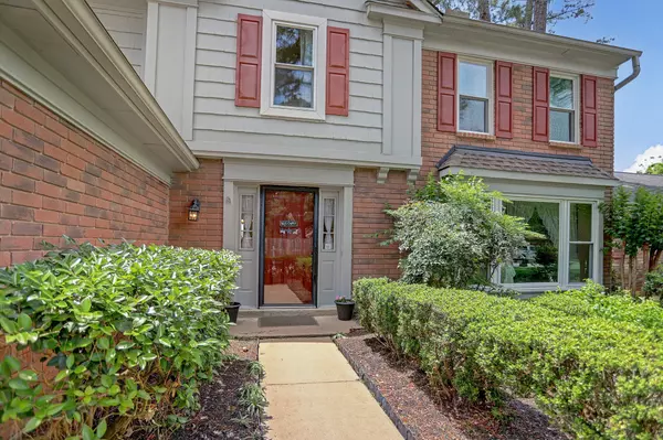 Spring, TX 77379,17115 Kettle Creek DR