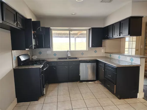 Spring, TX 77373,2014 Lexington Woods DR