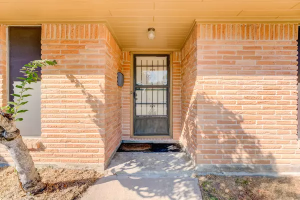 Houston, TX 77075,7807 Peekskill LN