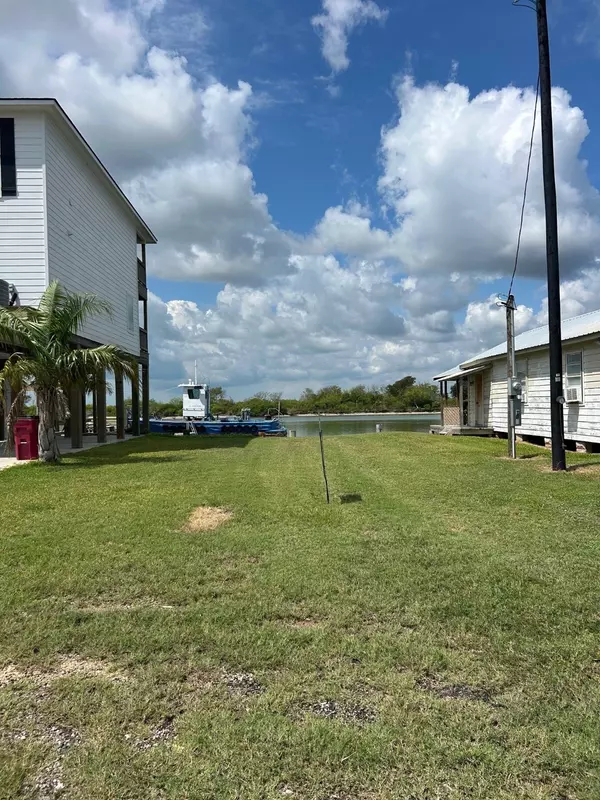 Matagorda, TX 77457,1952 FM 2031