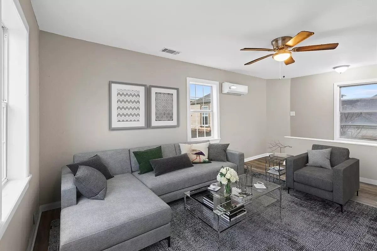 Houston, TX 77023,5244 Leeland ST #B