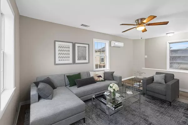 5244 Leeland ST #B, Houston, TX 77023