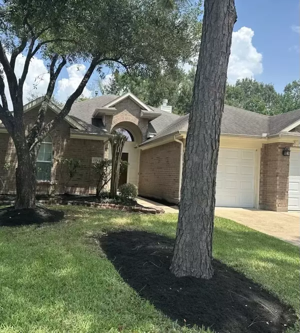 Houston, TX 77044,13714 Brighton Park DR