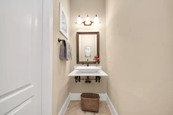 Missouri City, TX 77459,55 Little Rise DR