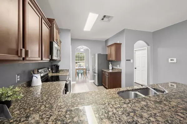 Magnolia, TX 77355,31015 E Lost Creek BLVD