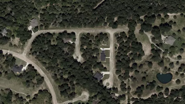 New Ulm, TX 78950,0 Pine Valley DR