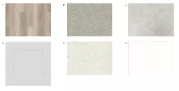 Richmond, TX 77407,9703 Periwinkle Chase DR