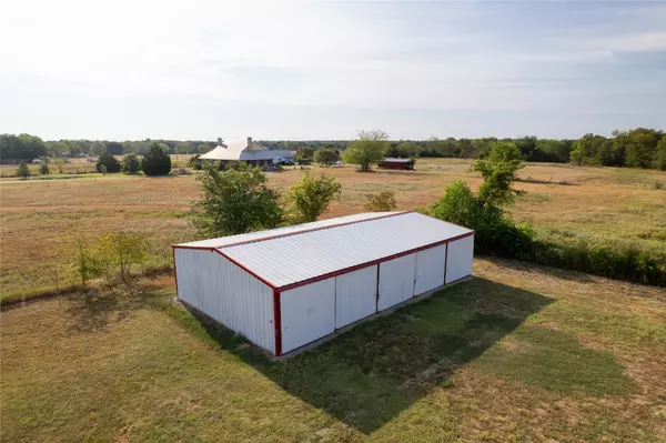 East Tawakoni, TX 75472,9200 Hwy 276
