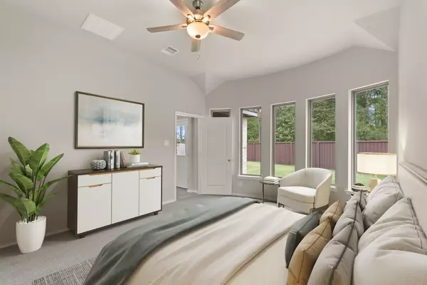 Montgomery, TX 77316,9084 Gracious ST