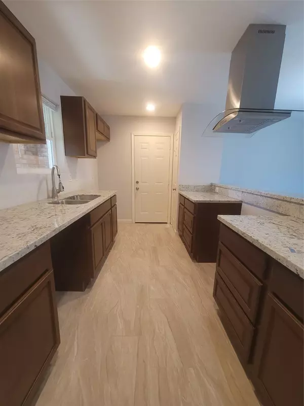 Houston, TX 77067,2614 Skelton DR