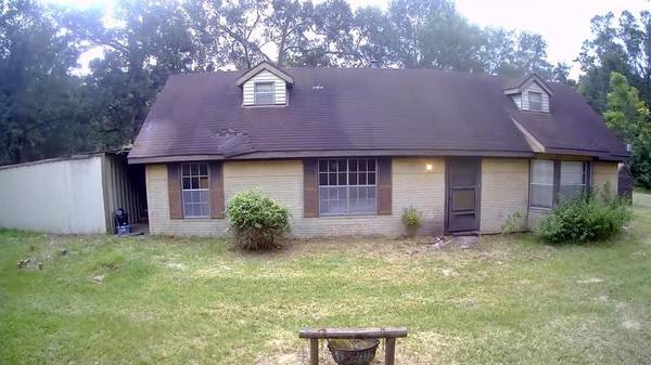 4723 Springfield LN, Brenham, TX 77833