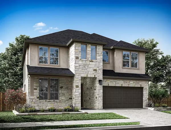 25923 Maple Bloom DR, Katy, TX 77494