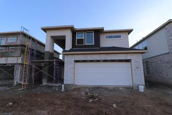 Cypress, TX 77433,21615 Lampeter River LN