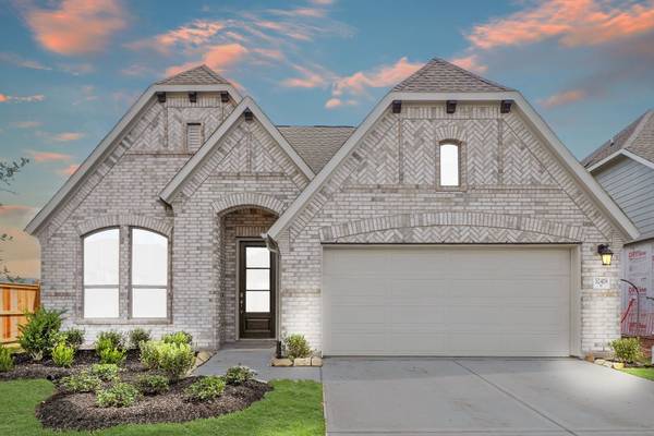 32418 Poplar Grove LN, Spring, TX 77386