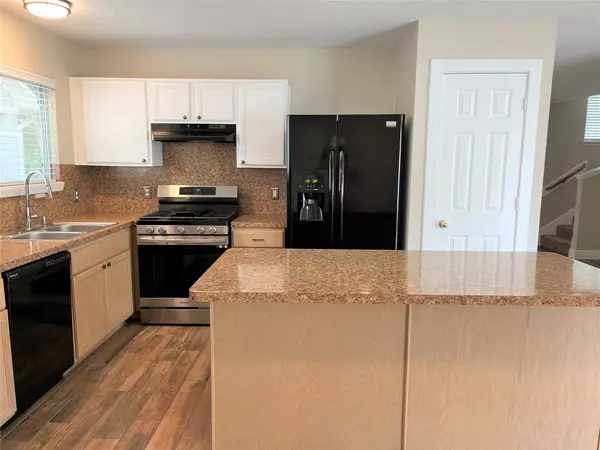 Kingwood, TX 77339,26907 Kings Park Hollow DR