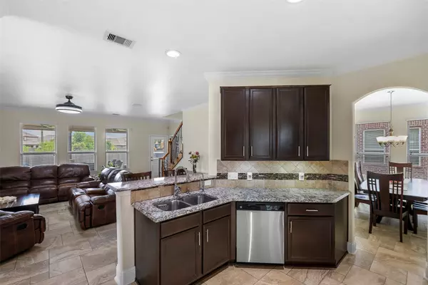 Houston, TX 77084,18511 Windy Stone DR