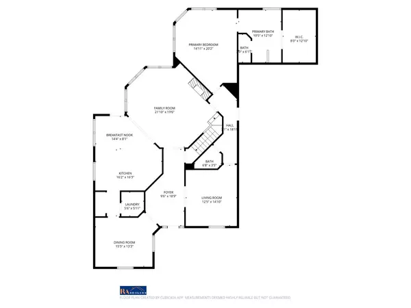 Houston, TX 77041,5319 Green Cove Bend LN