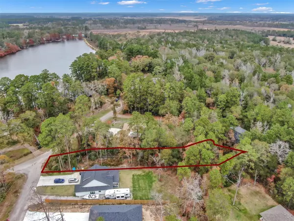 Willis, TX 77378,15026 Indian Hill TRL