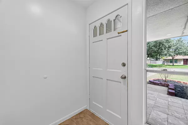 Sugar Land, TX 77478,2403 Barrington Place DR