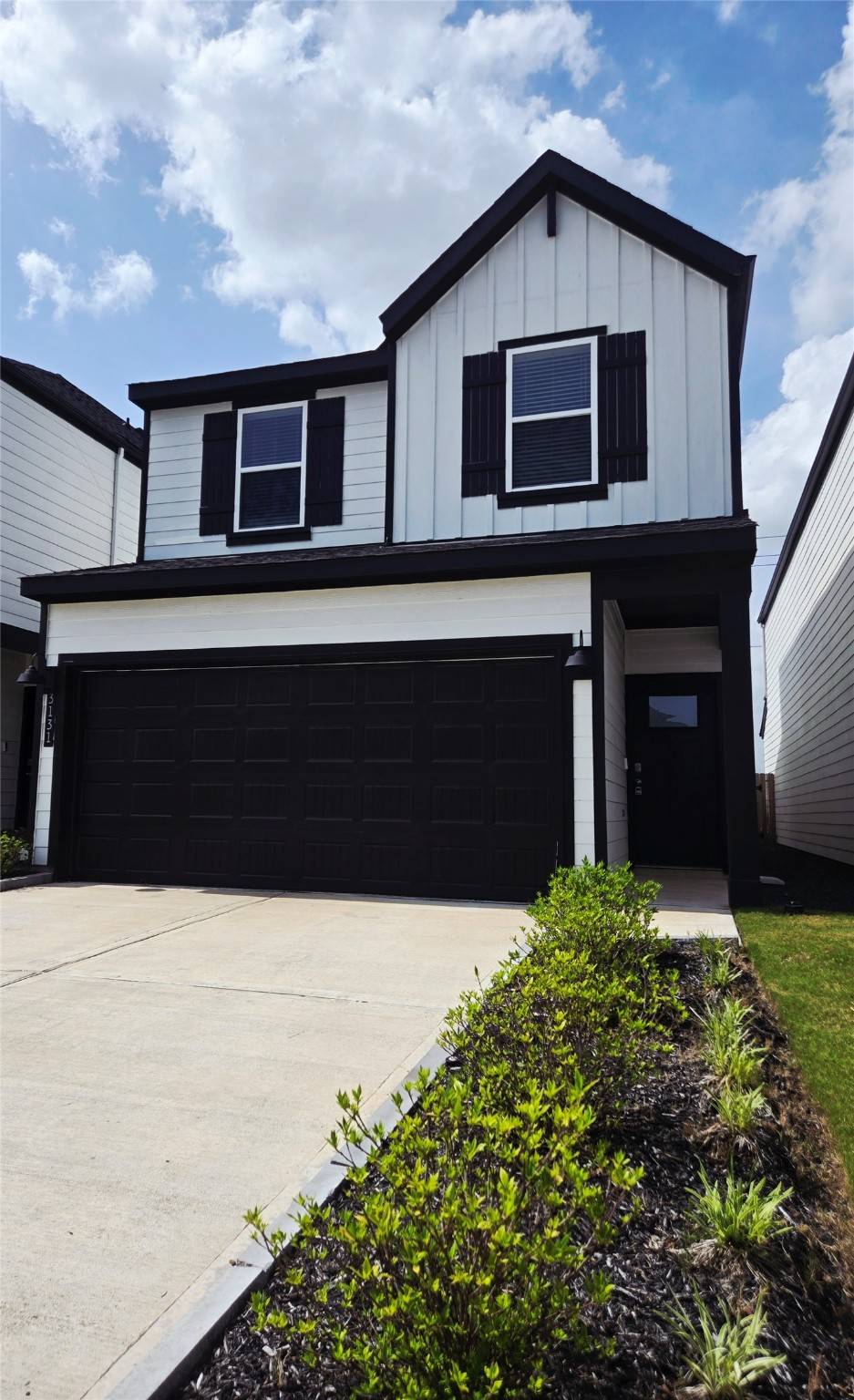 3131 Creston Gate, Houston, TX 77047