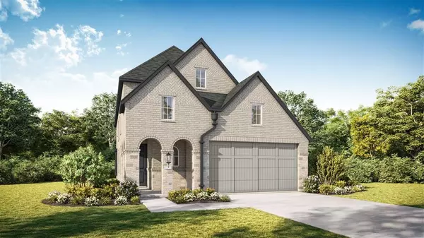 8930 Blackwoods, Porter, TX 77365