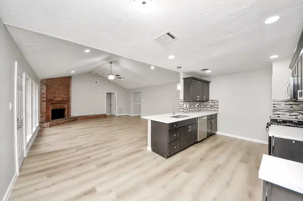 Houston, TX 77066,4431 Brandemere Way ST