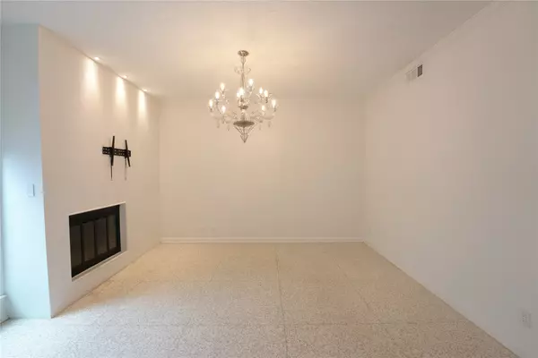 Houston, TX 77025,4109 Meyerwood DR