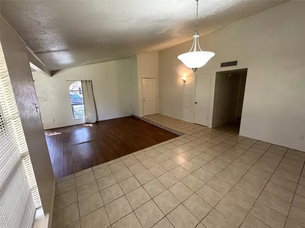 Missouri City, TX 77459,2006 Quail Valley East DR